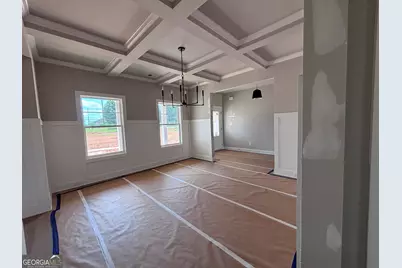 704 Inman Road #3, Fayetteville, GA 30215 - Photo 16