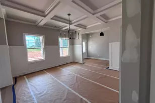 704 Inman Rd, Fayetteville, GA 30215 - Photo 16