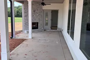 704 Inman Rd, Fayetteville, GA 30215 - Photo 22