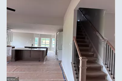 704 Inman Road #3, Fayetteville, GA 30215 - Photo 10