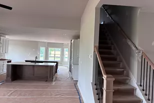 704 Inman Rd, Fayetteville, GA 30215 - Photo 10