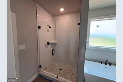 704 Inman Road #3, Fayetteville, GA 30215 - Photo 12