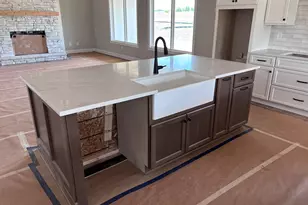 704 Inman Rd, Fayetteville, GA 30215 - Photo 20