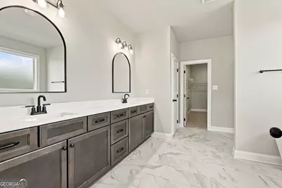 704 Inman Road #3, Fayetteville, GA 30215 - Photo 30