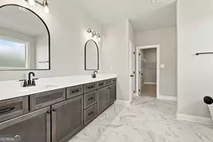 704 Inman Rd, Fayetteville, GA 30215 - Photo 30