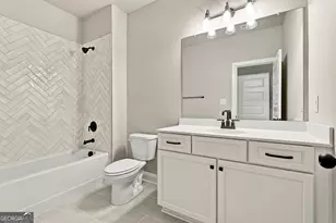 704 Inman Rd, Fayetteville, GA 30215 - Photo 32