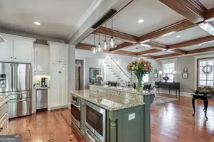 803 Clubside Ct, Monroe, GA 30655 - Photo 24