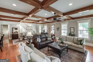 803 Clubside Ct, Monroe, GA 30655 - Photo 18