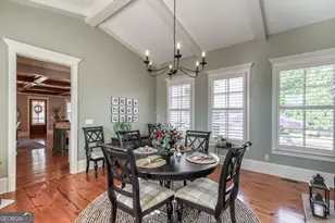 803 Clubside Ct, Monroe, GA 30655 - Photo 26