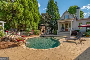 803 Clubside Ct, Monroe, GA 30655 - Photo 68