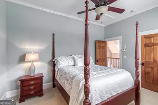 803 Clubside Ct, Monroe, GA 30655 - Photo 52