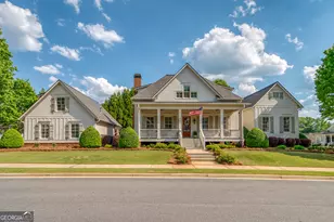 803 Clubside Ct, Monroe, GA 30655 - Photo 8