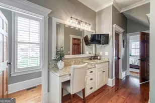 803 Clubside Ct, Monroe, GA 30655 - Photo 40