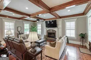 803 Clubside Ct, Monroe, GA 30655 - Photo 16