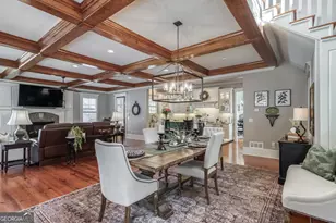 803 Clubside Ct, Monroe, GA 30655 - Photo 20