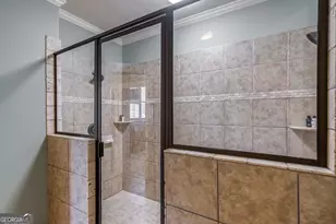 803 Clubside Ct, Monroe, GA 30655 - Photo 50