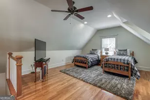 803 Clubside Ct, Monroe, GA 30655 - Photo 56