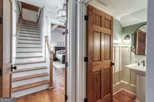 803 Clubside Ct, Monroe, GA 30655 - Photo 32