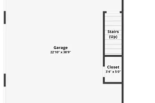 803 Clubside Ct, Monroe, GA 30655 - Photo 64