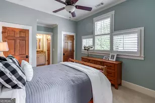 803 Clubside Ct, Monroe, GA 30655 - Photo 46