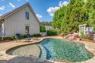 803 Clubside Ct, Monroe, GA 30655 - Photo 70