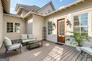 803 Clubside Ct, Monroe, GA 30655 - Photo 66