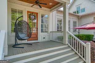 803 Clubside Ct, Monroe, GA 30655 - Photo 78