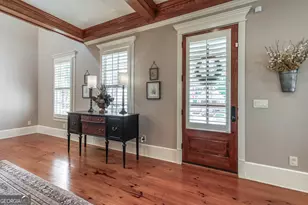 803 Clubside Ct, Monroe, GA 30655 - Photo 14