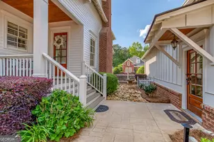 803 Clubside Ct, Monroe, GA 30655 - Photo 76