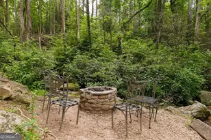 130 Mustang Creek Rd, Cleveland, GA 30528 - Photo 36