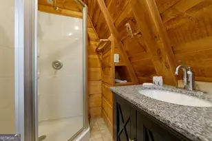130 Mustang Creek Rd, Cleveland, GA 30528 - Photo 20