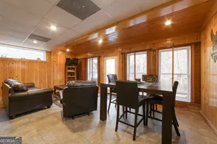 130 Mustang Creek Rd, Cleveland, GA 30528 - Photo 30