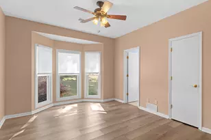 65 Teal Ct, Locust Grove, GA 30248 - Photo 26