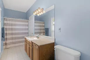 65 Teal Ct, Locust Grove, GA 30248 - Photo 28