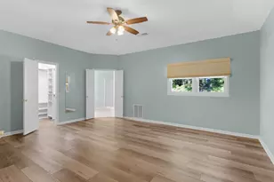 65 Teal Ct, Locust Grove, GA 30248 - Photo 20