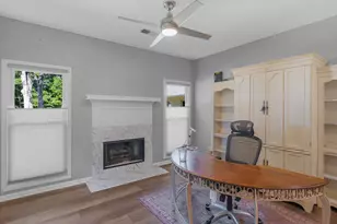 65 Teal Ct, Locust Grove, GA 30248 - Photo 16