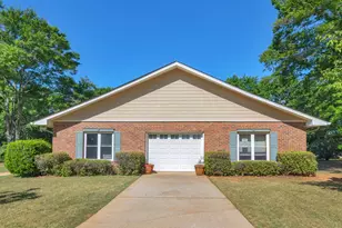65 Teal Ct, Locust Grove, GA 30248 - Photo 4