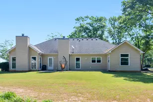 65 Teal Ct, Locust Grove, GA 30248 - Photo 40