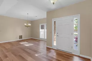 65 Teal Ct, Locust Grove, GA 30248 - Photo 6