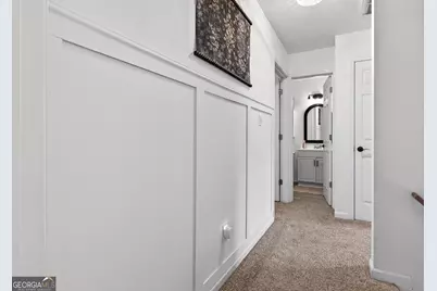 40 Austin Woods Drive, Senoia, GA 30276 - Photo 18
