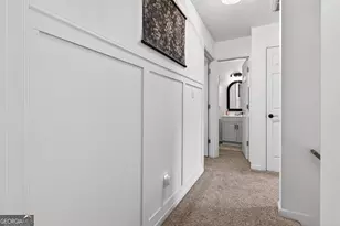 40 Austin Woods Dr, Senoia, GA 30276 - Photo 18