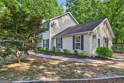 40 Austin Woods Drive, Senoia, GA 30276 - Photo 28