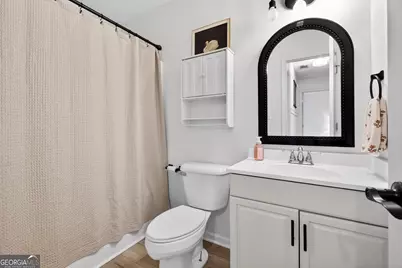 40 Austin Woods Drive, Senoia, GA 30276 - Photo 24