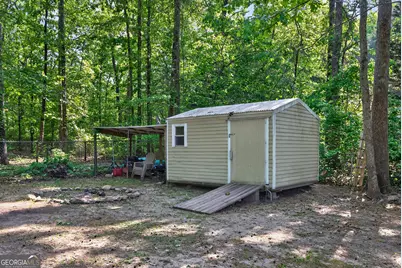 40 Austin Woods Drive, Senoia, GA 30276 - Photo 34