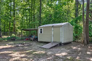 40 Austin Woods Dr, Senoia, GA 30276 - Photo 34