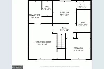 40 Austin Woods Drive, Senoia, GA 30276 - Photo 36