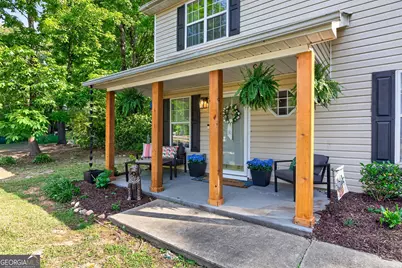 40 Austin Woods Drive, Senoia, GA 30276 - Photo 26