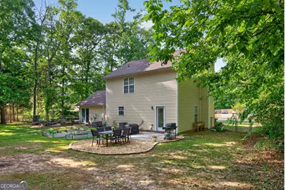 40 Austin Woods Drive, Senoia, GA 30276 - Photo 32
