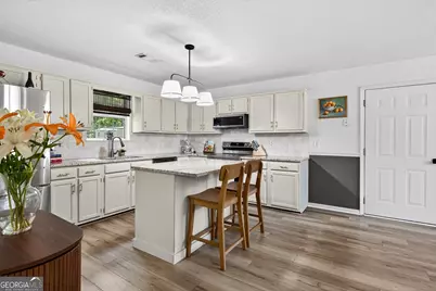 40 Austin Woods Drive, Senoia, GA 30276 - Photo 6
