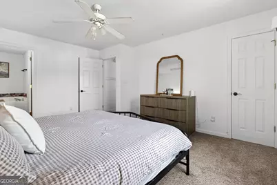 40 Austin Woods Drive, Senoia, GA 30276 - Photo 20
